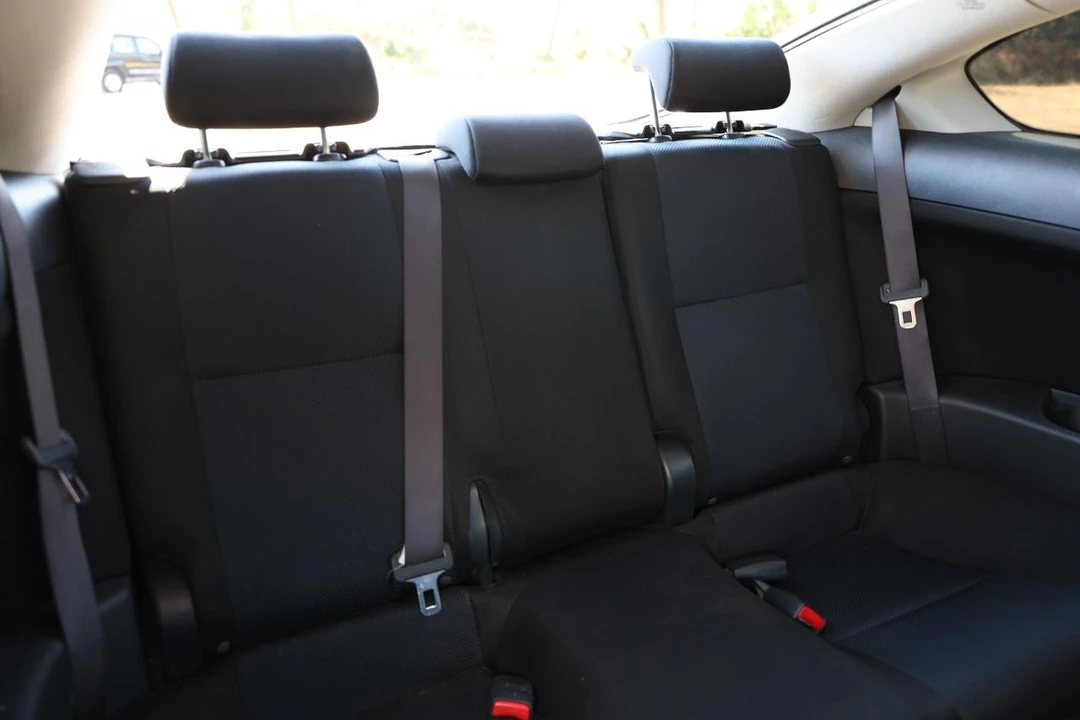 2010 Scion tC - Image 14 of 21