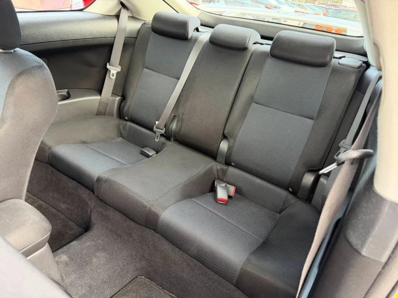 2010 Scion tC - Image 11 of 12