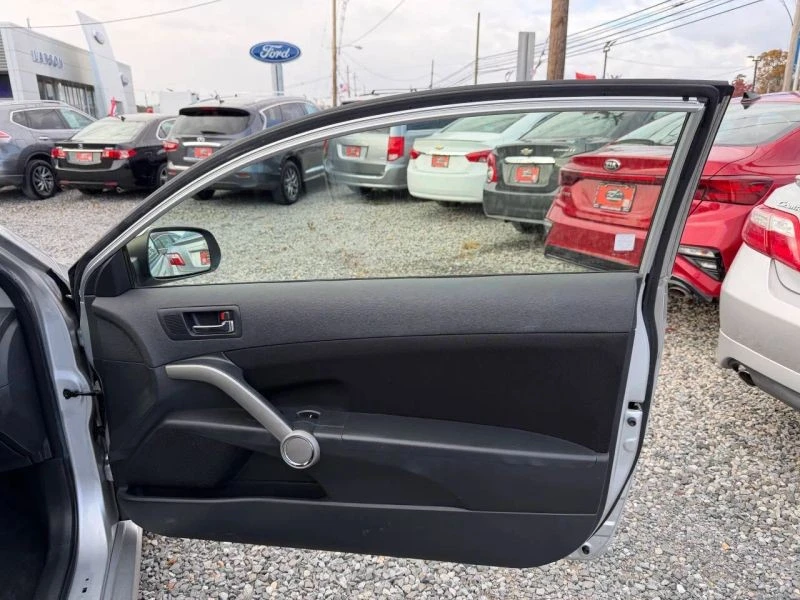 2010 Scion tC - Image 12 of 12