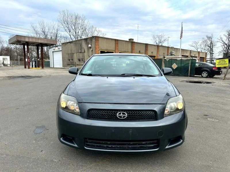 2010 Scion tC - Image 2 of 12