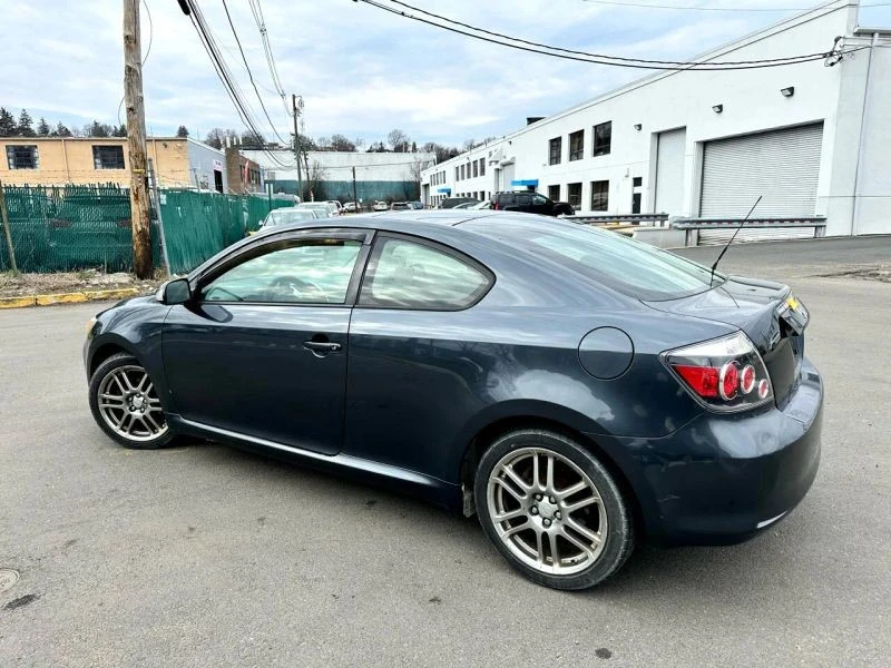 2010 Scion tC - Image 5 of 12