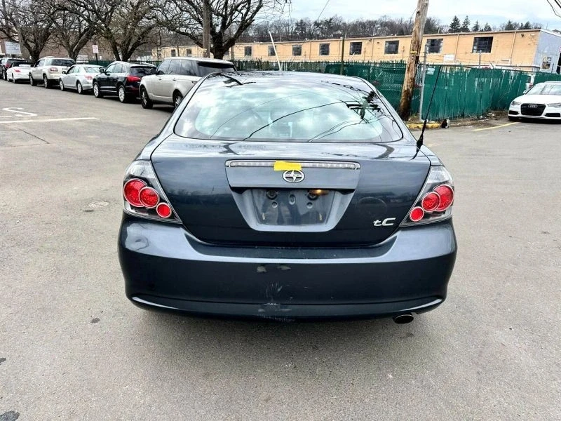 2010 Scion tC - Image 6 of 12