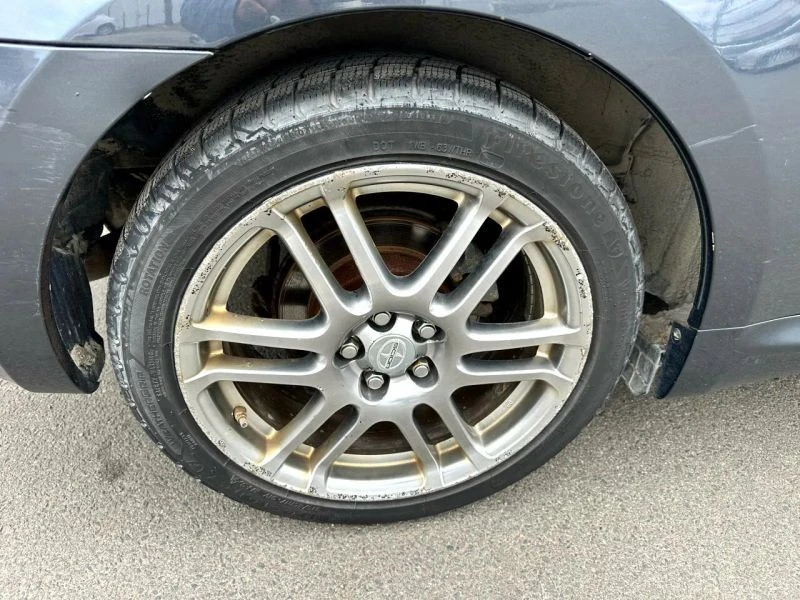 2010 Scion tC - Image 12 of 12