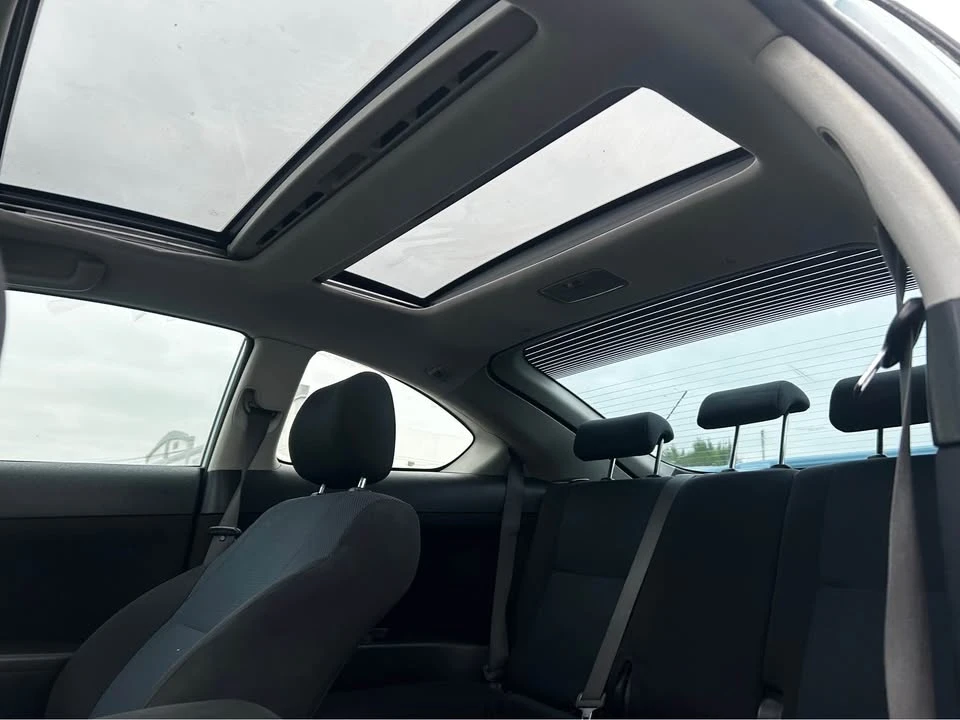 2010 Scion tC - Image 14 of 16