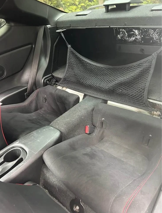 2010 Scion FR-S - Image 13 of 16