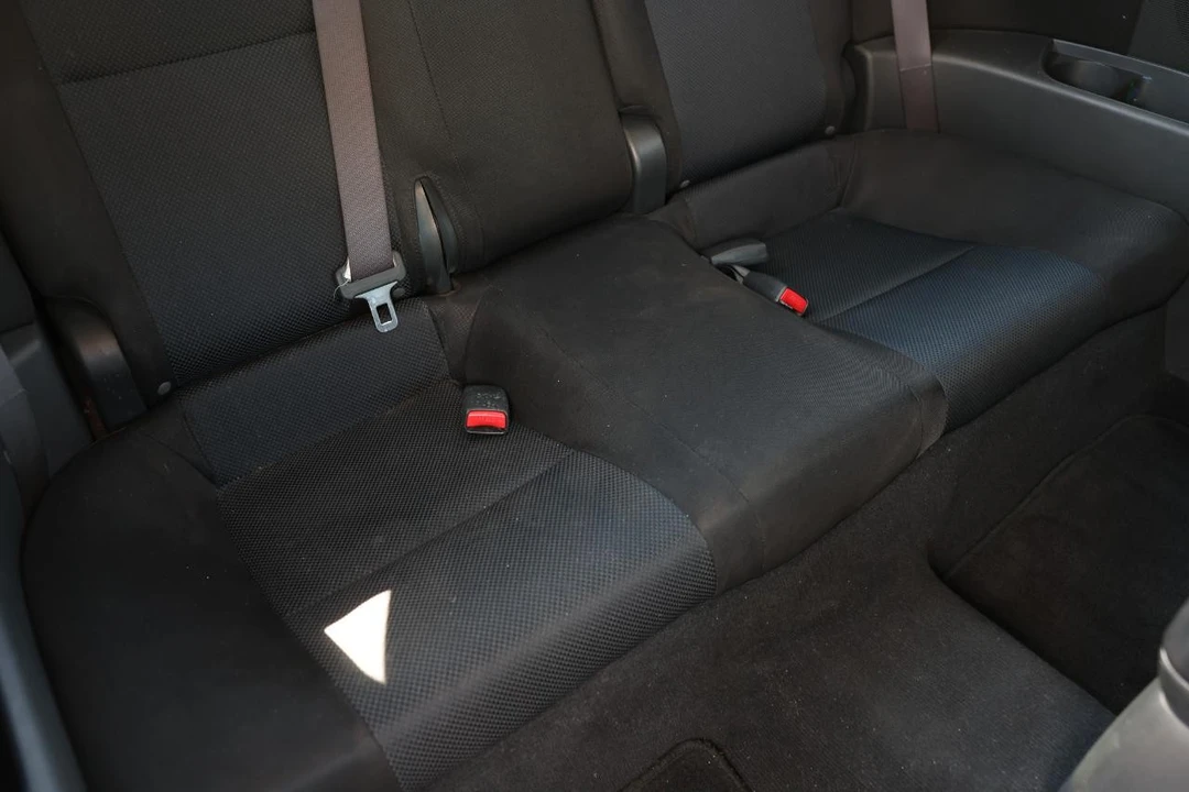 2010 Scion tC - Image 12 of 12