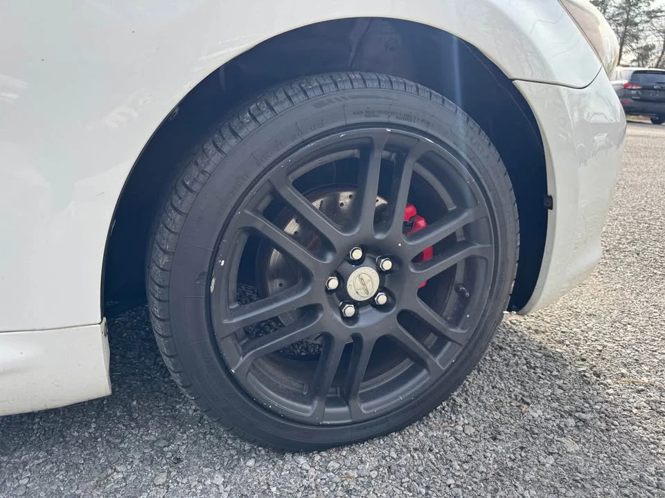 2010 Scion tC - Image 7 of 20