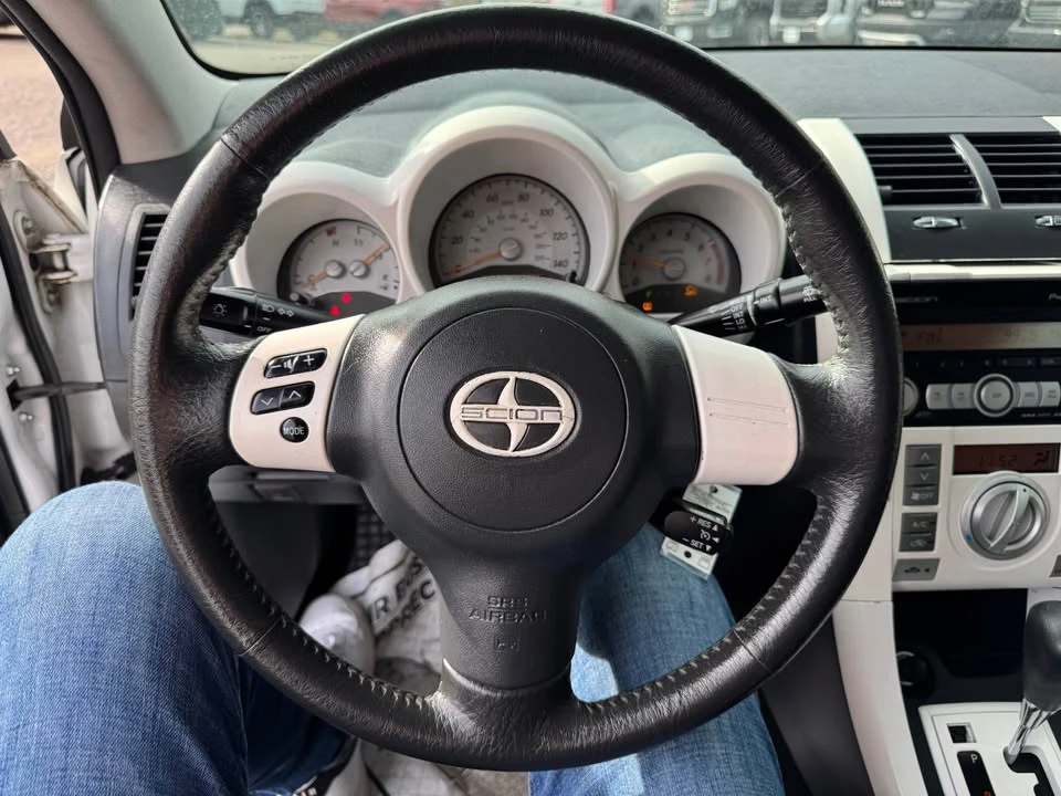 2010 Scion tC - Image 14 of 20