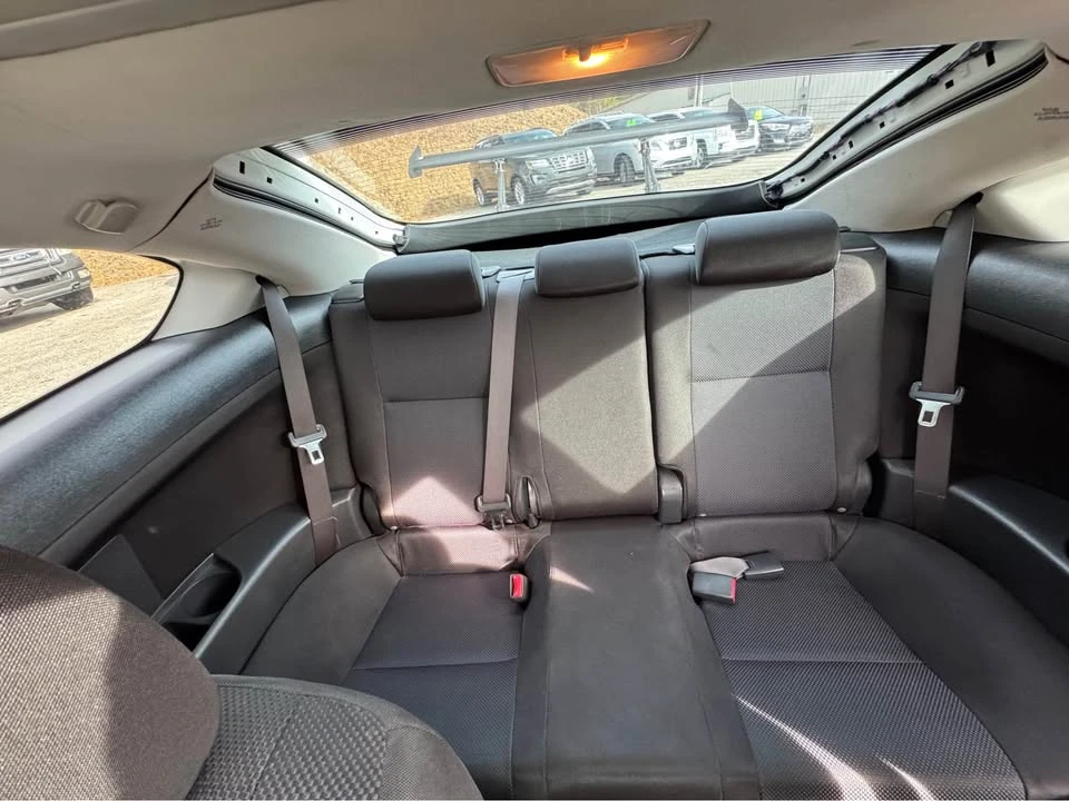 2010 Scion tC - Image 17 of 20