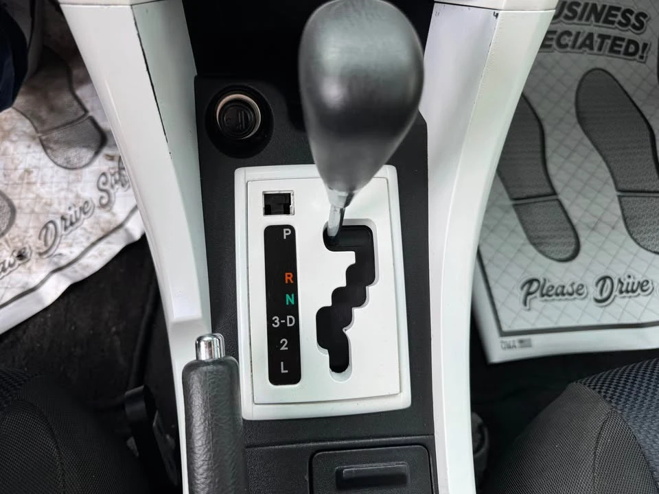 2010 Scion tC - Image 12 of 20