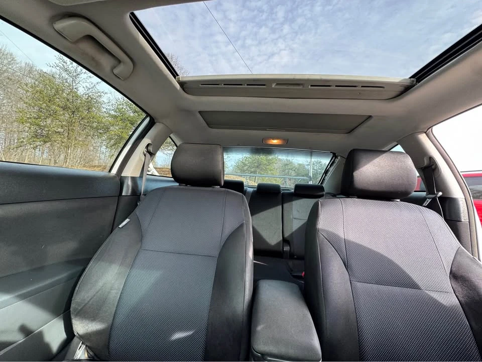 2010 Scion tC - Image 16 of 20