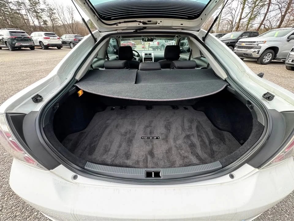 2010 Scion tC - Image 20 of 20