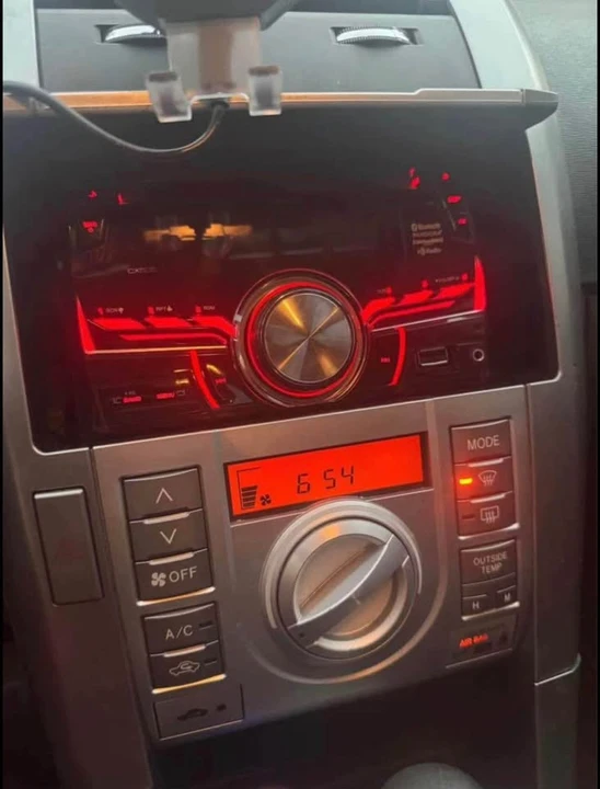 2010 Scion tC - Image 10 of 11