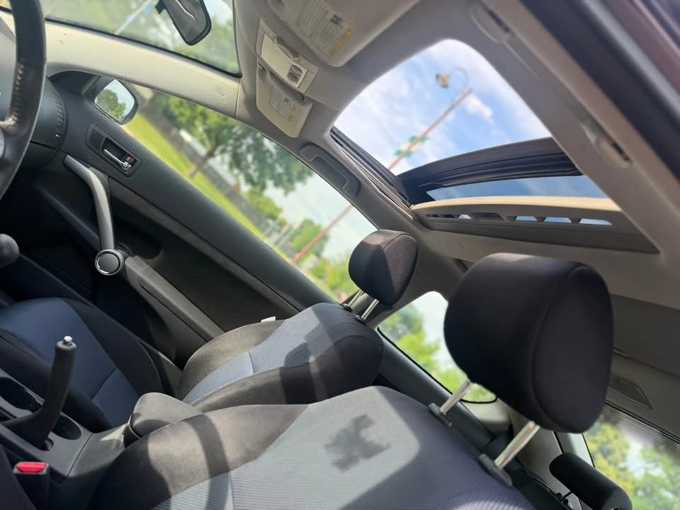 2010 Scion tC - Image 18 of 20