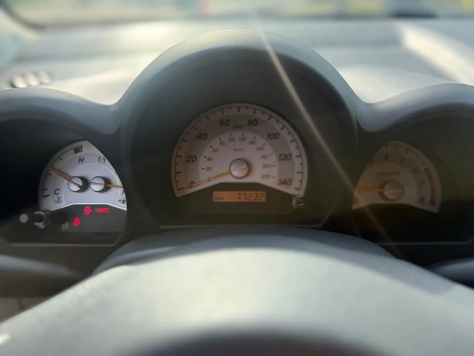 2010 Scion tC - Image 16 of 20