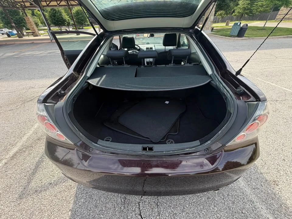 2010 Scion tC - Image 11 of 20
