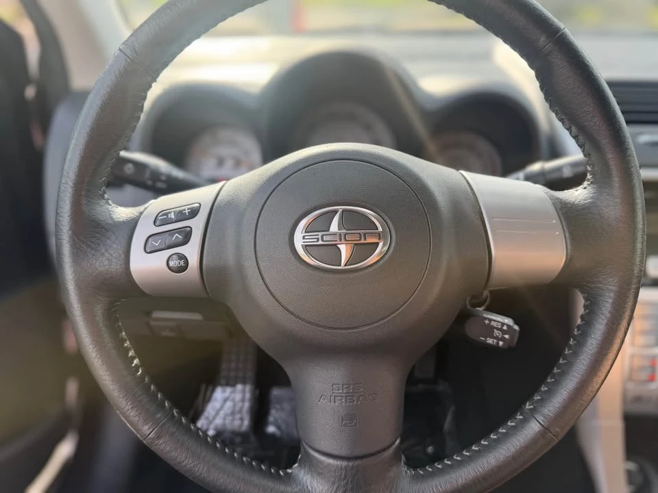 2010 Scion tC - Image 15 of 20