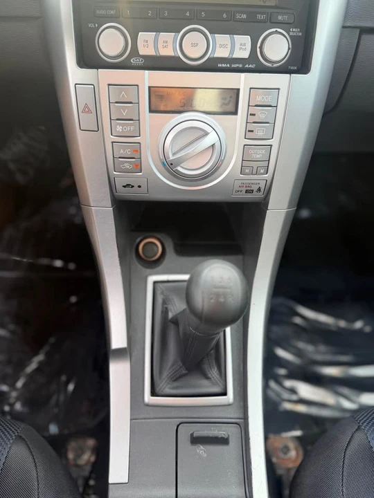 2010 Scion tC - Image 20 of 20