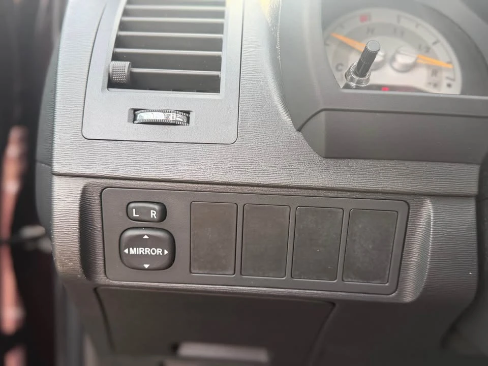 2010 Scion tC - Image 17 of 20
