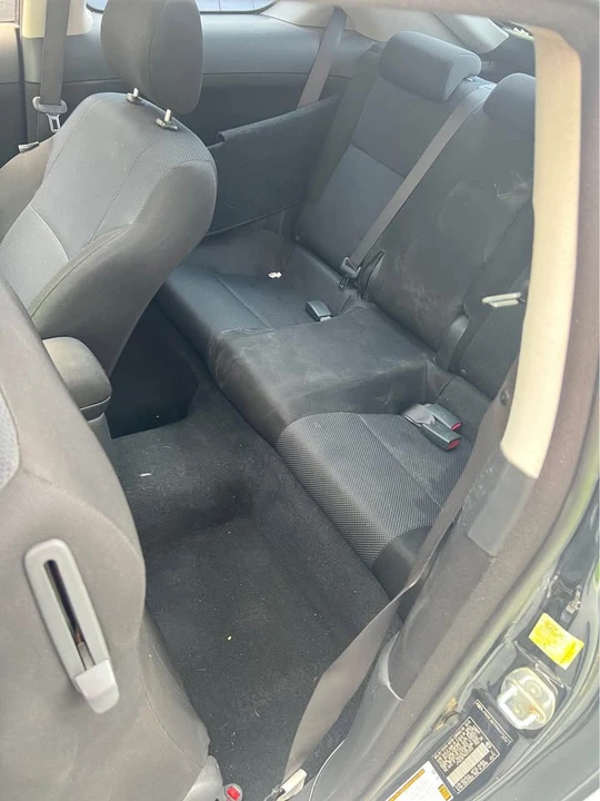 2010 Scion tC - Image 11 of 11