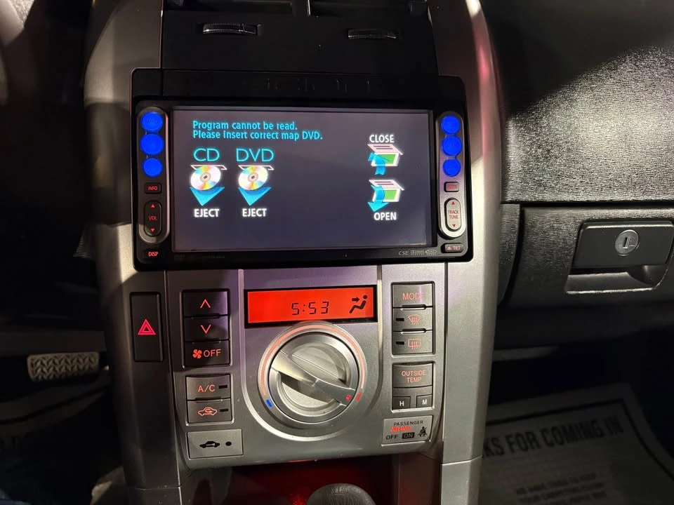 2010 Scion tC - Image 11 of 19