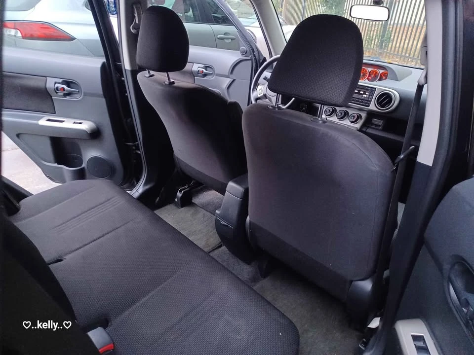 2010 Scion xB - Image 2 of 20