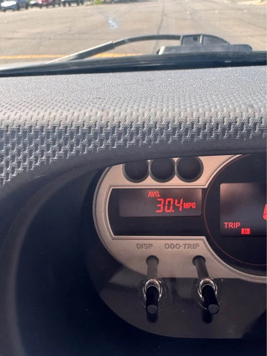 2010 Scion xB - Image 10 of 10
