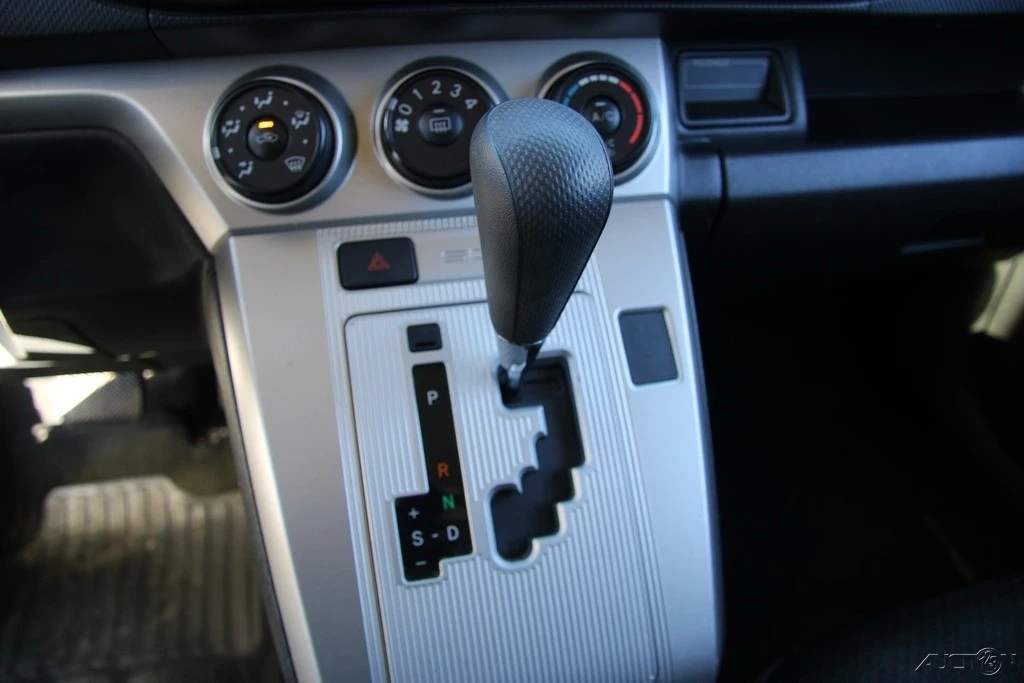 2010 Scion xB - Image 19 of 21