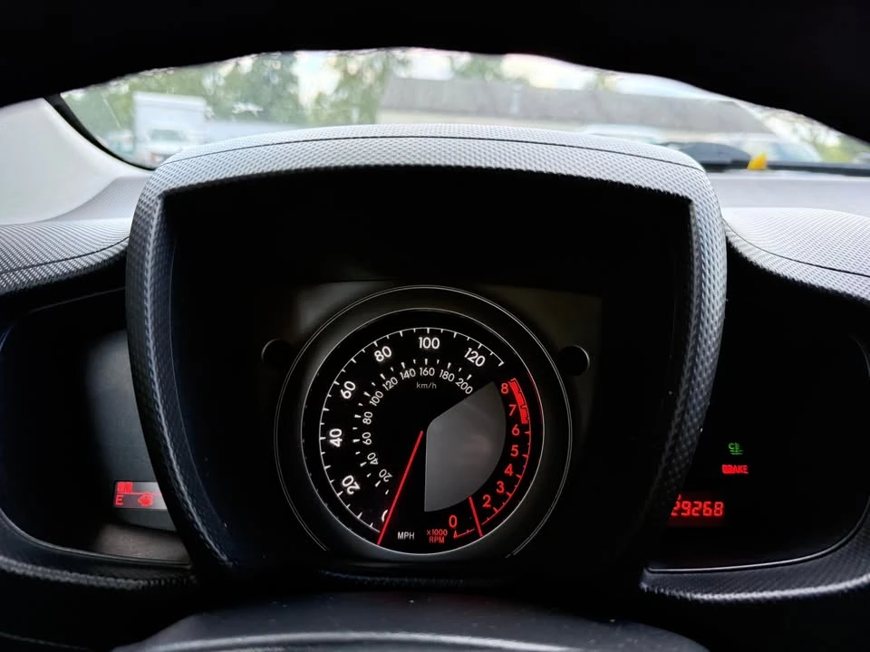 2010 Scion xD - Image 13 of 17