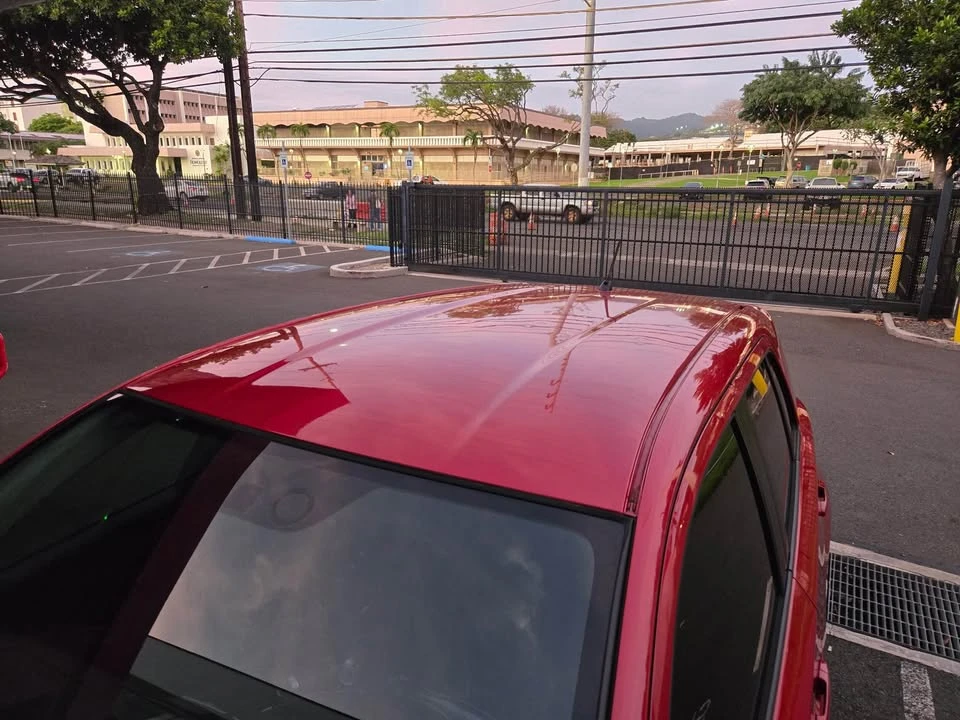 2010 Scion xD - Image 3 of 12
