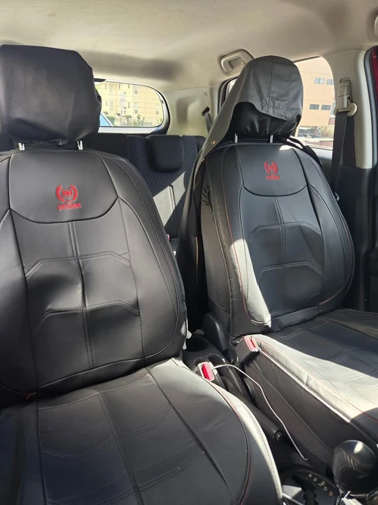 2010 Scion xD - Image 6 of 12