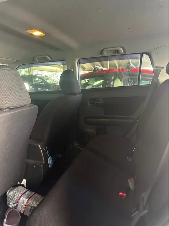 2010 Scion xB - Image 3 of 11