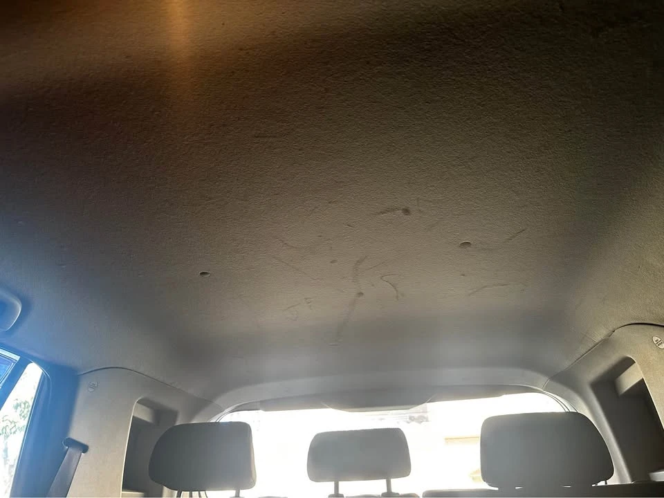 2010 Scion xB - Image 4 of 11