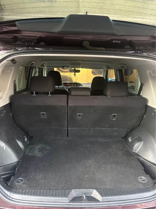 2010 Scion xB - Image 8 of 8