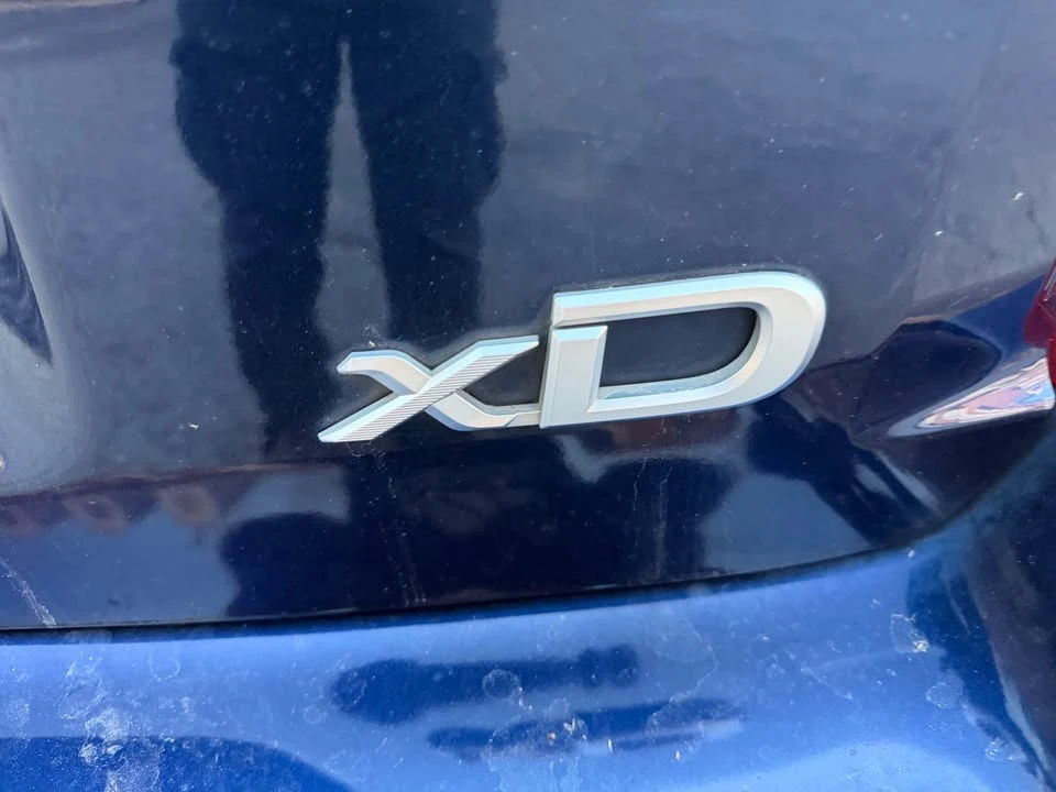 2010 Scion xD - Image 2 of 8