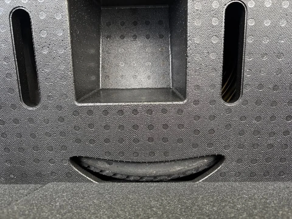 2010 Scion xD - Image 17 of 19