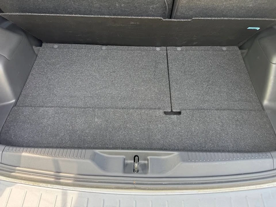 2010 Scion xD - Image 15 of 19