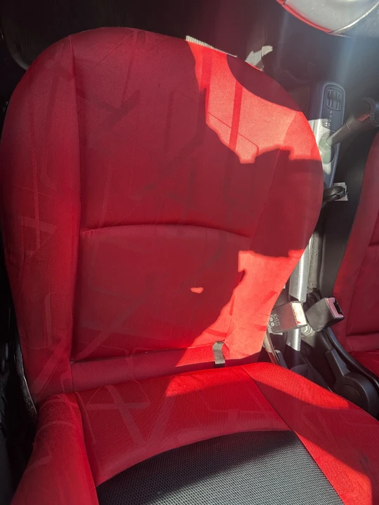 2010 Smart Fortwo 2nd Gen - Image 21 of 21