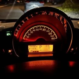 2010 Smart Fortwo 2nd Gen - Image 8 of 9