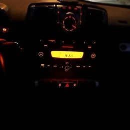 2010 Smart Fortwo 2nd Gen - Image 9 of 9