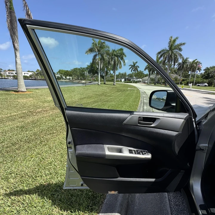 2010 Subaru Forester 3rd Gen - Image 13 of 21