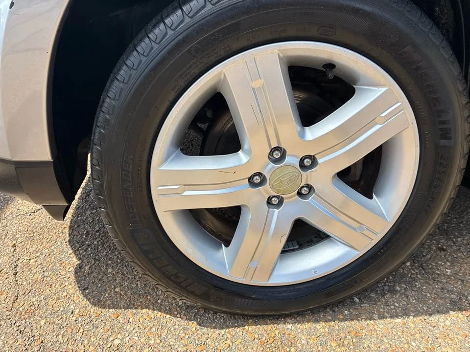 2010 Subaru Forester 3rd Gen - Image 9 of 20