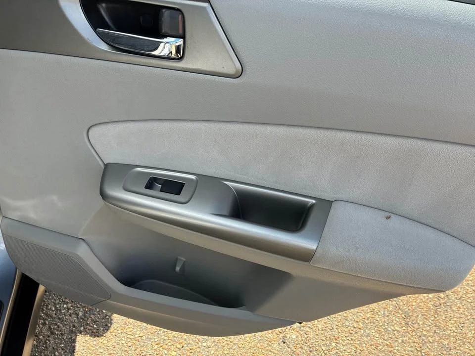 2010 Subaru Forester 3rd Gen - Image 17 of 20