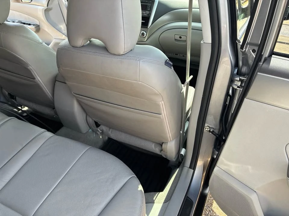 2010 Subaru Forester 3rd Gen - Image 18 of 20