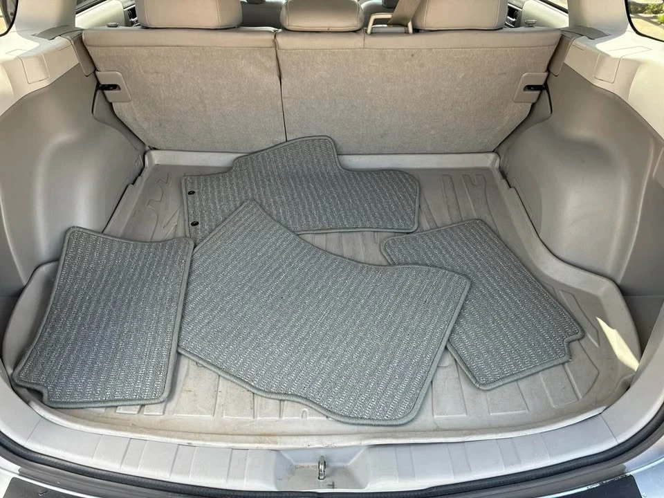 2010 Subaru Forester 3rd Gen - Image 16 of 20