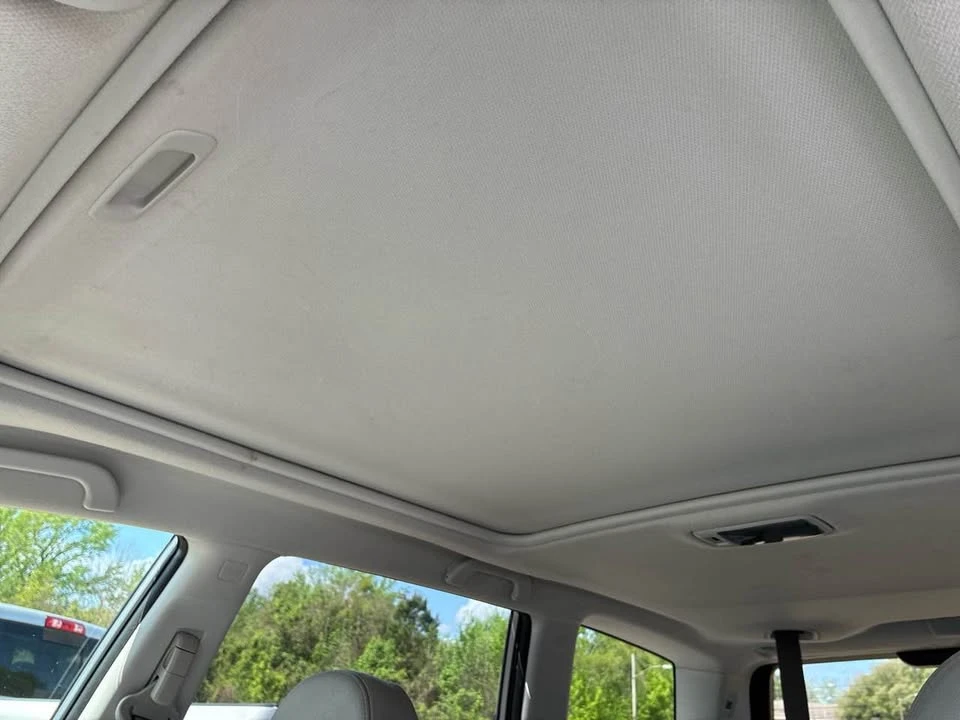 2010 Subaru Forester 3rd Gen - Image 14 of 20