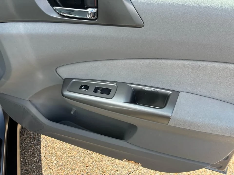 2010 Subaru Forester 3rd Gen - Image 20 of 20