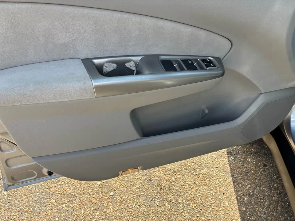 2010 Subaru Forester 3rd Gen - Image 11 of 20