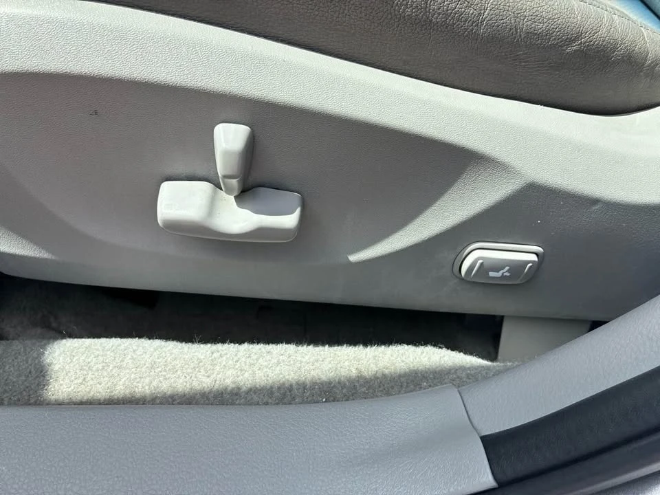 2010 Subaru Forester 3rd Gen - Image 12 of 20