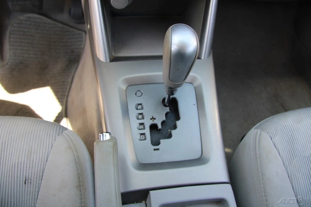 2010 Subaru Forester 3rd Gen - Image 20 of 24